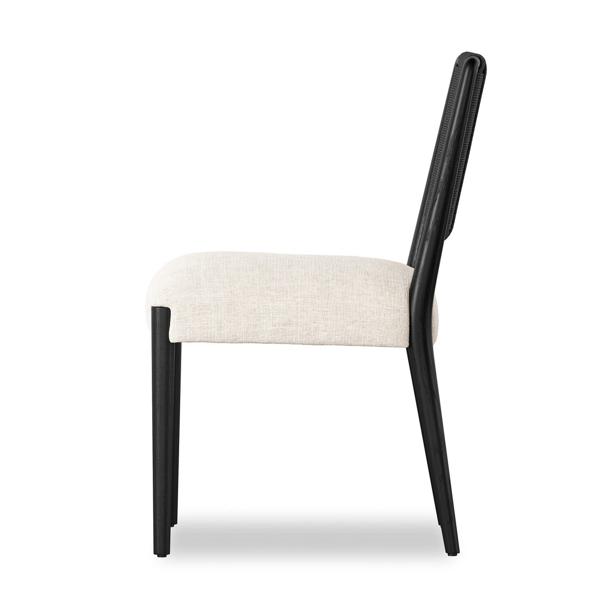 Rothler Dining Chair