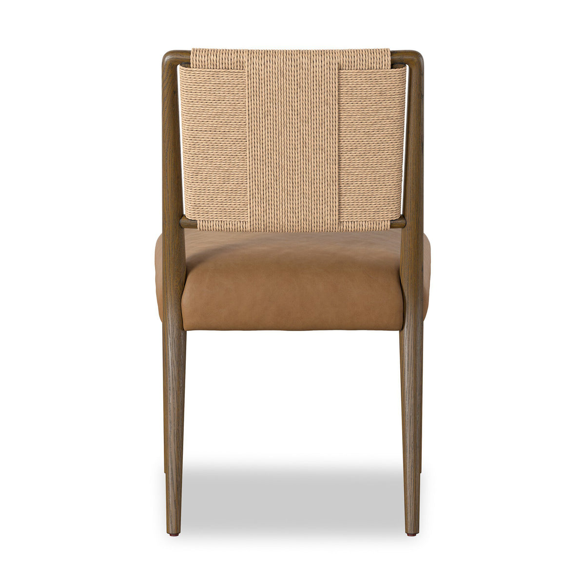 Rothler Dining Chair