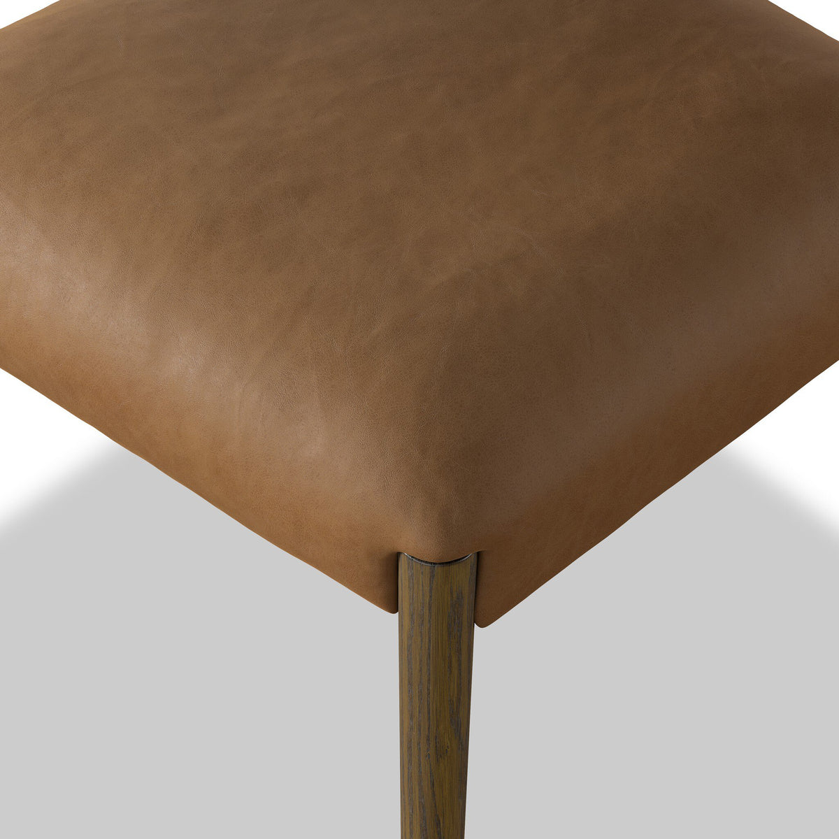 Rothler Dining Chair