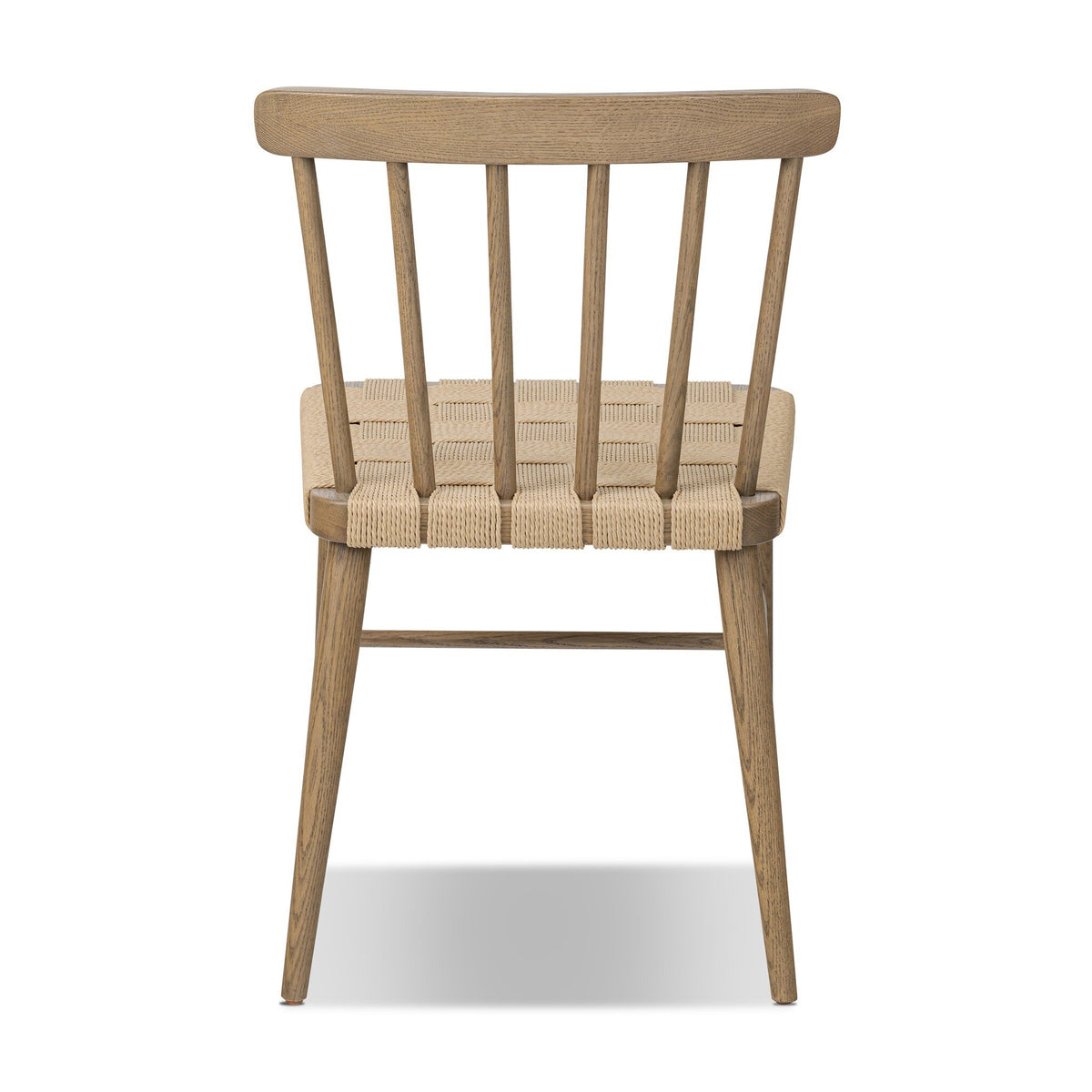 Kershaw Dining Chair