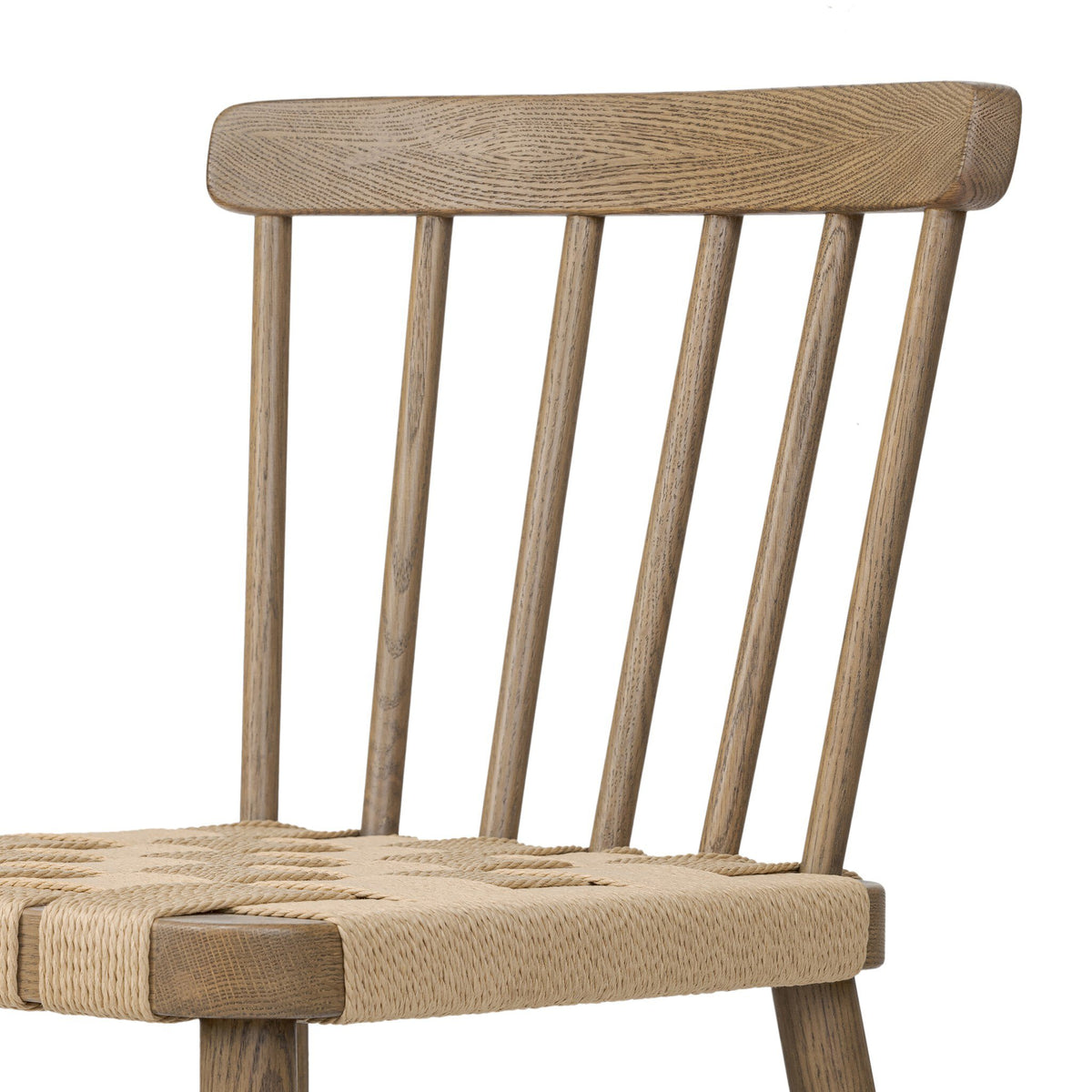Kershaw Dining Chair