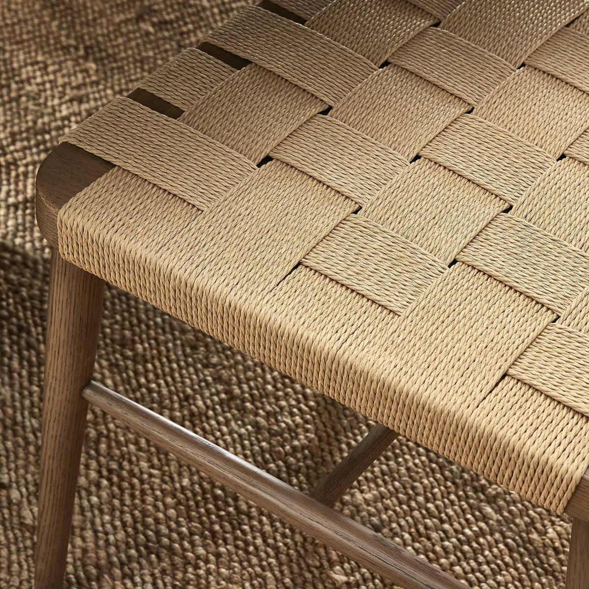Kershaw Dining Chair