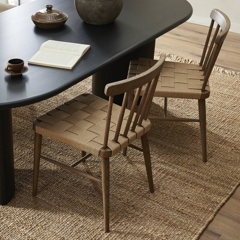 Kershaw Dining Chair