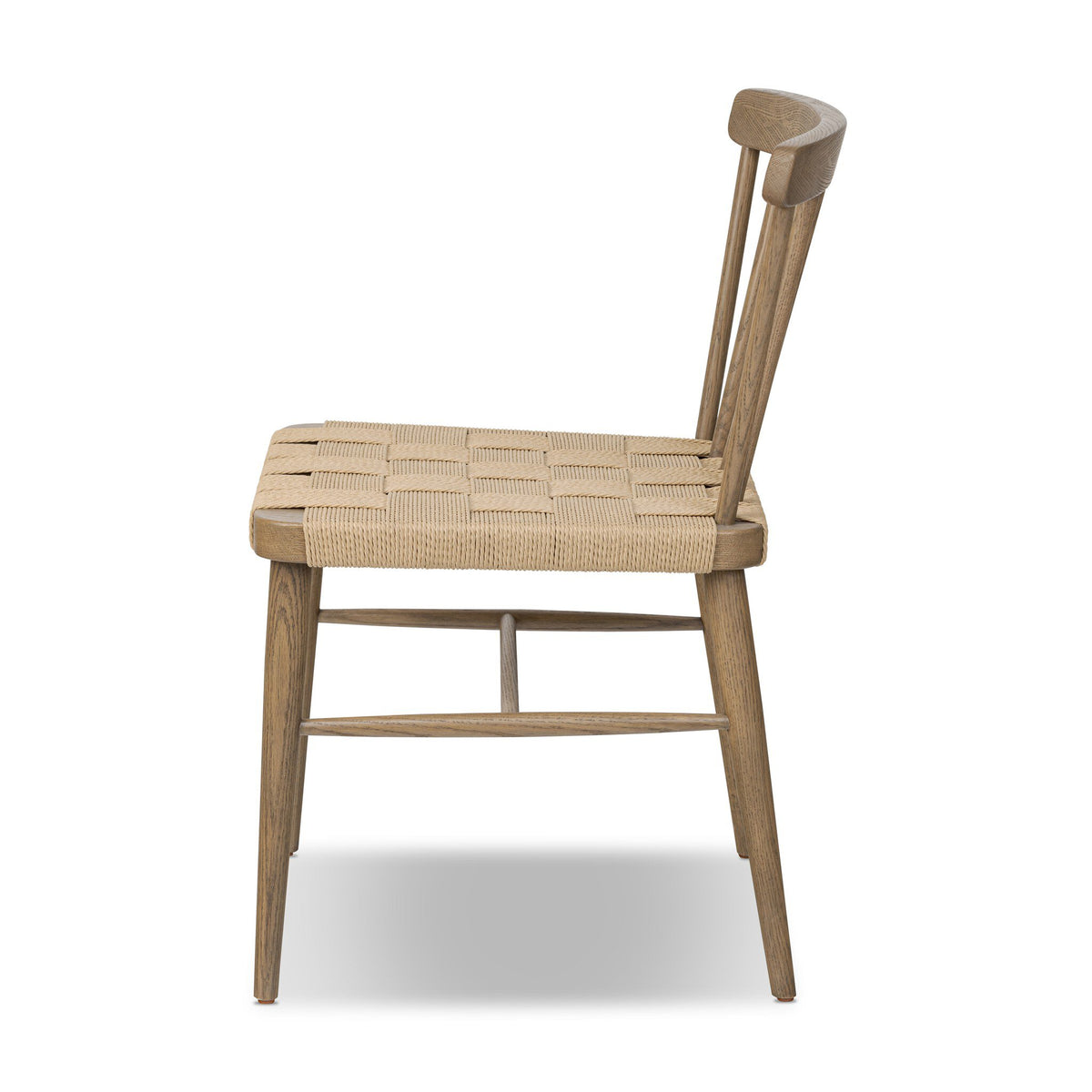 Kershaw Dining Chair