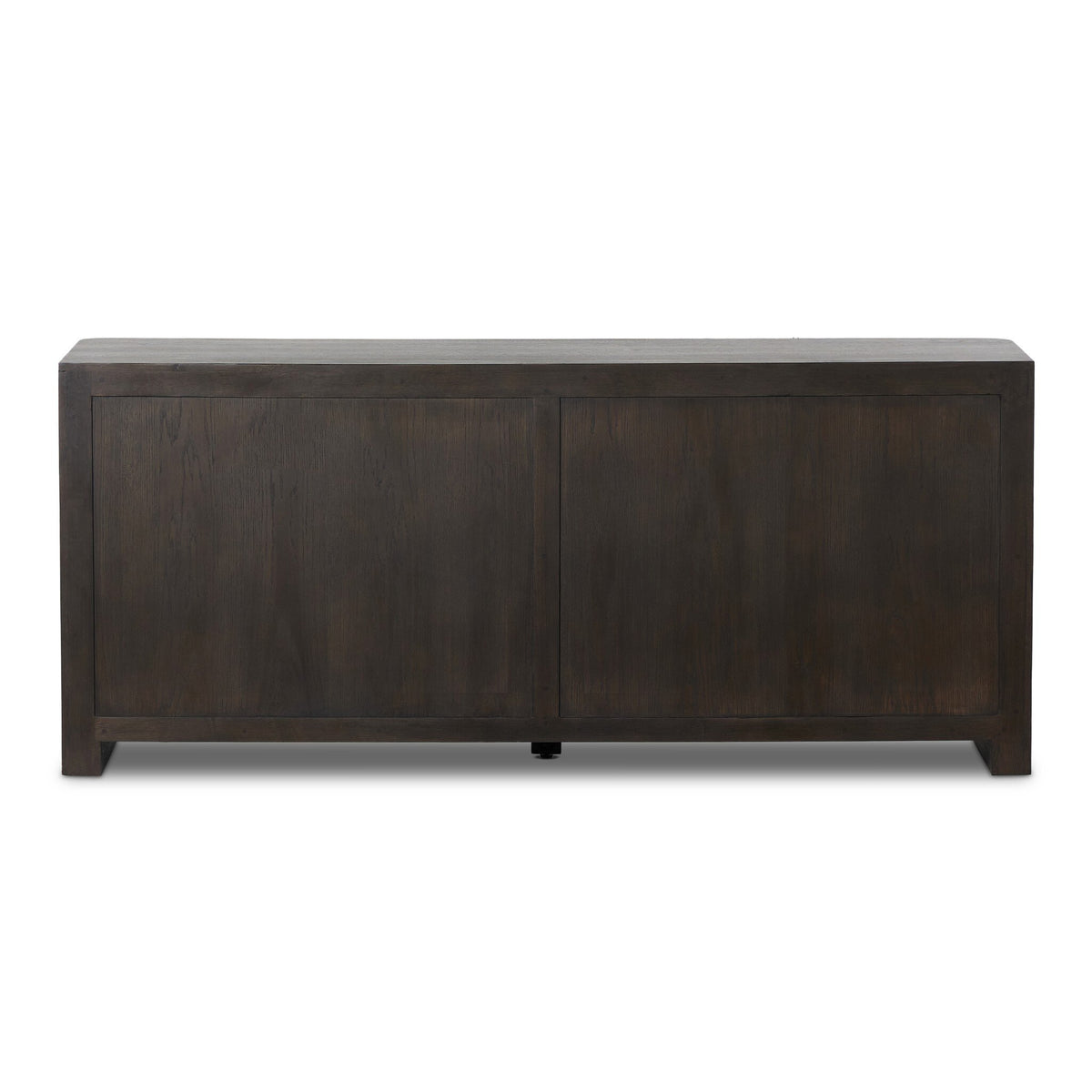 Bruce 6 Drawer Dresser