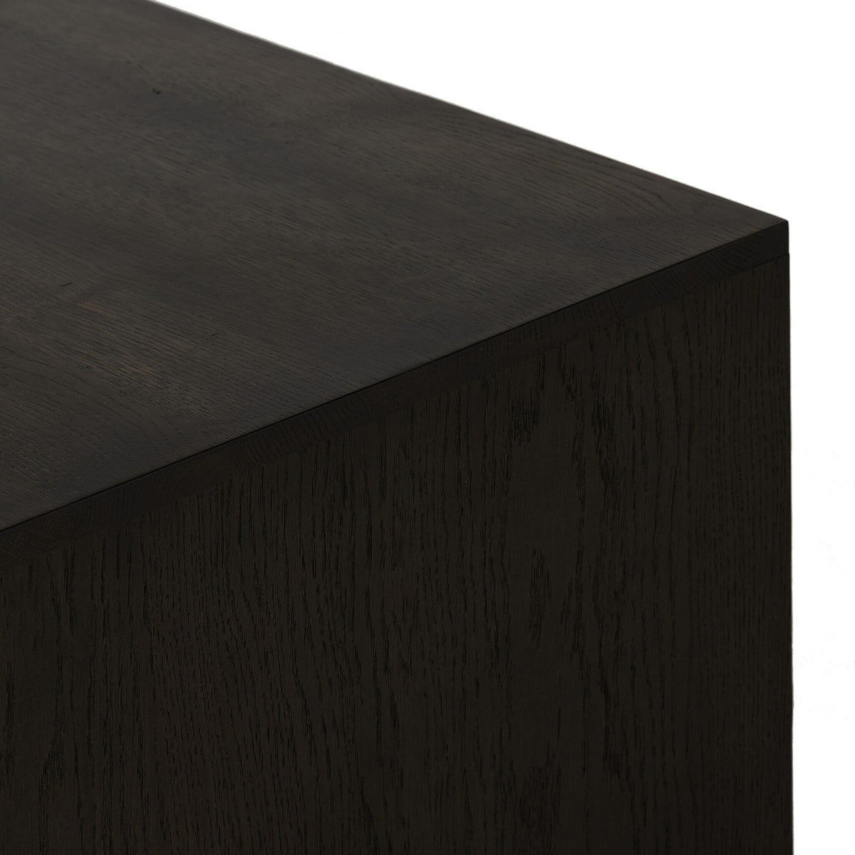 Bruce 6 Drawer Dresser