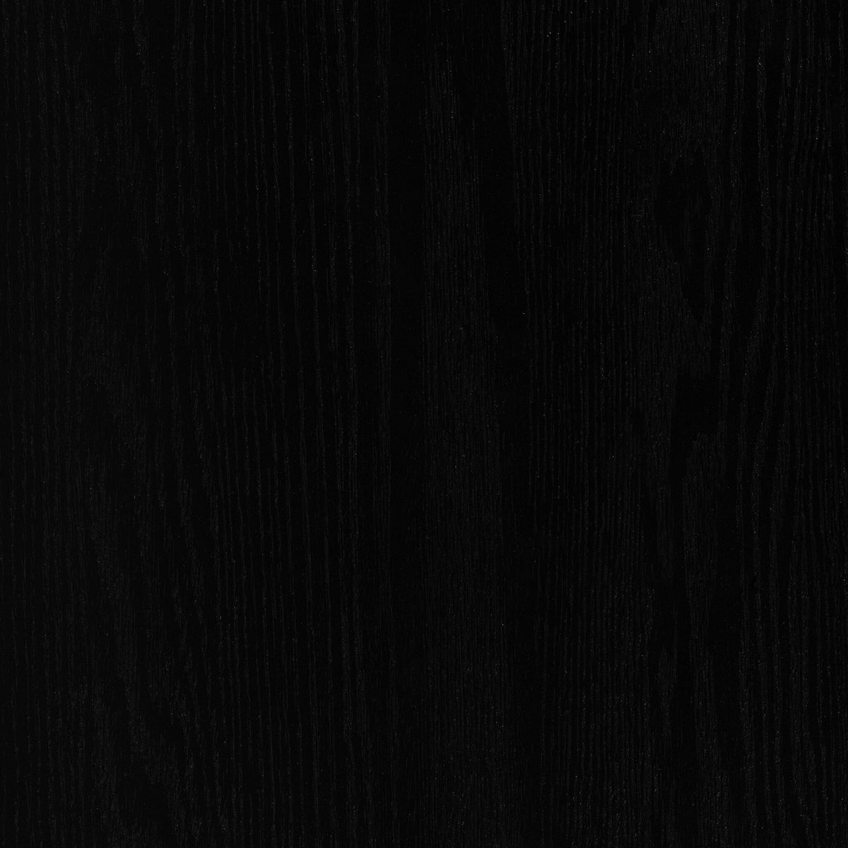 Millie Dining Table 72"