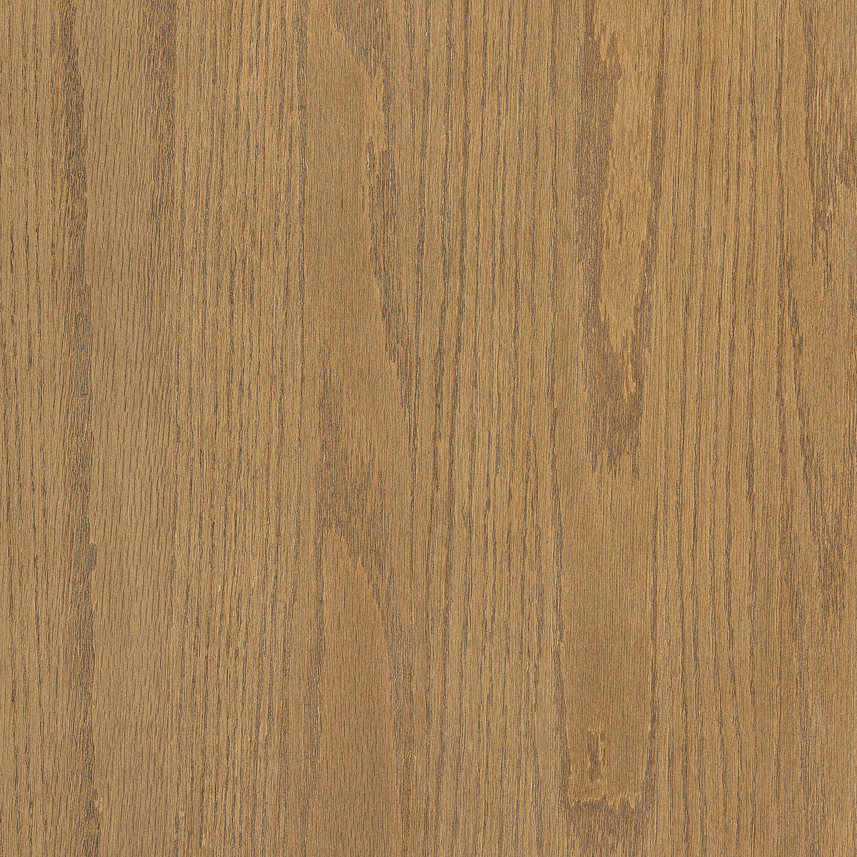 Millie Dining Table 72"