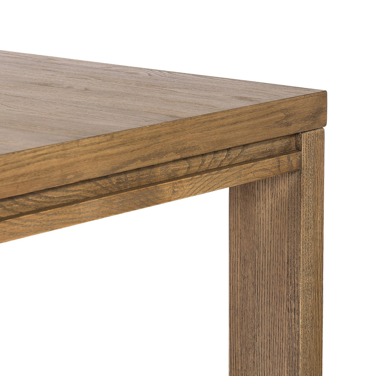 Millie Dining Table 72"