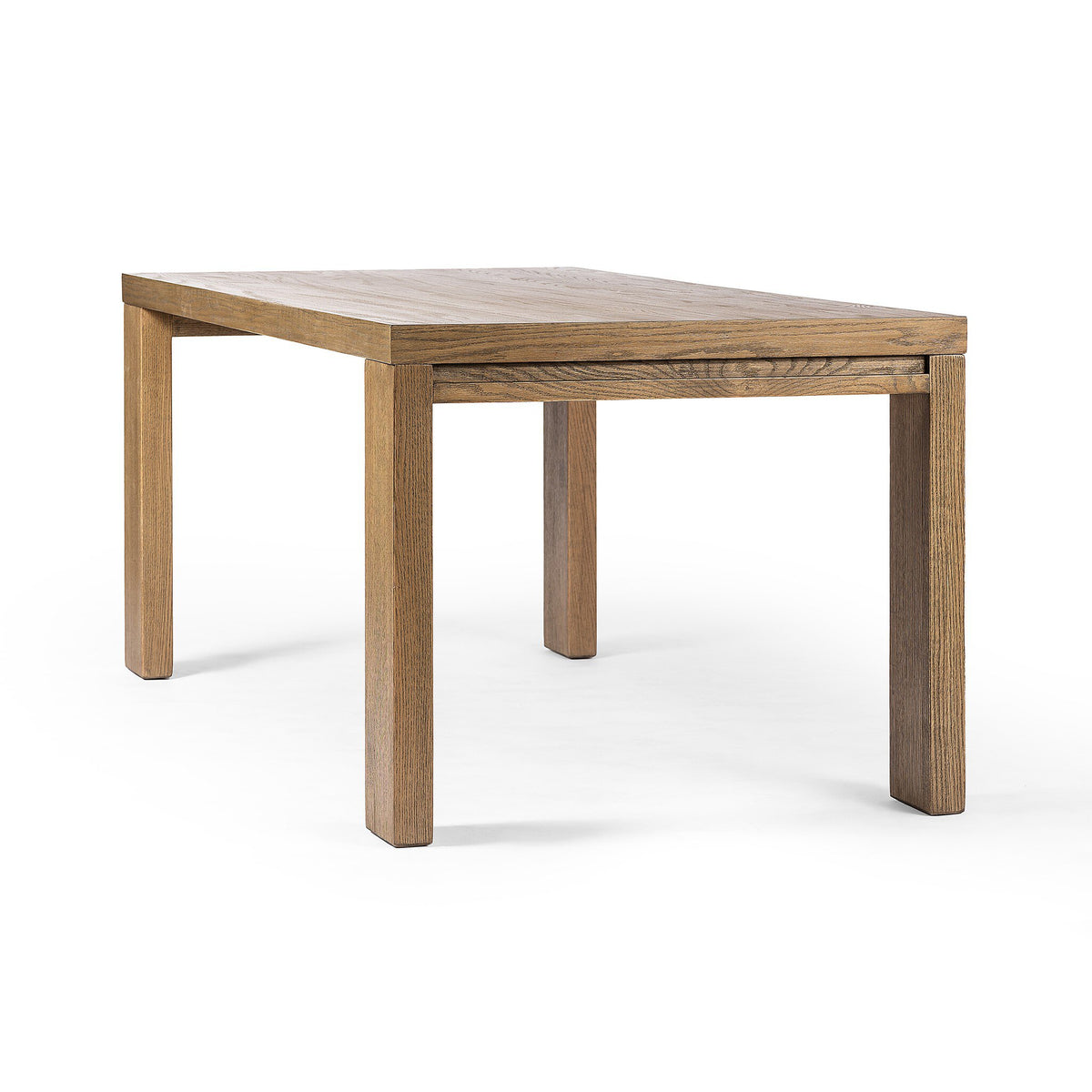 Millie Dining Table 72"
