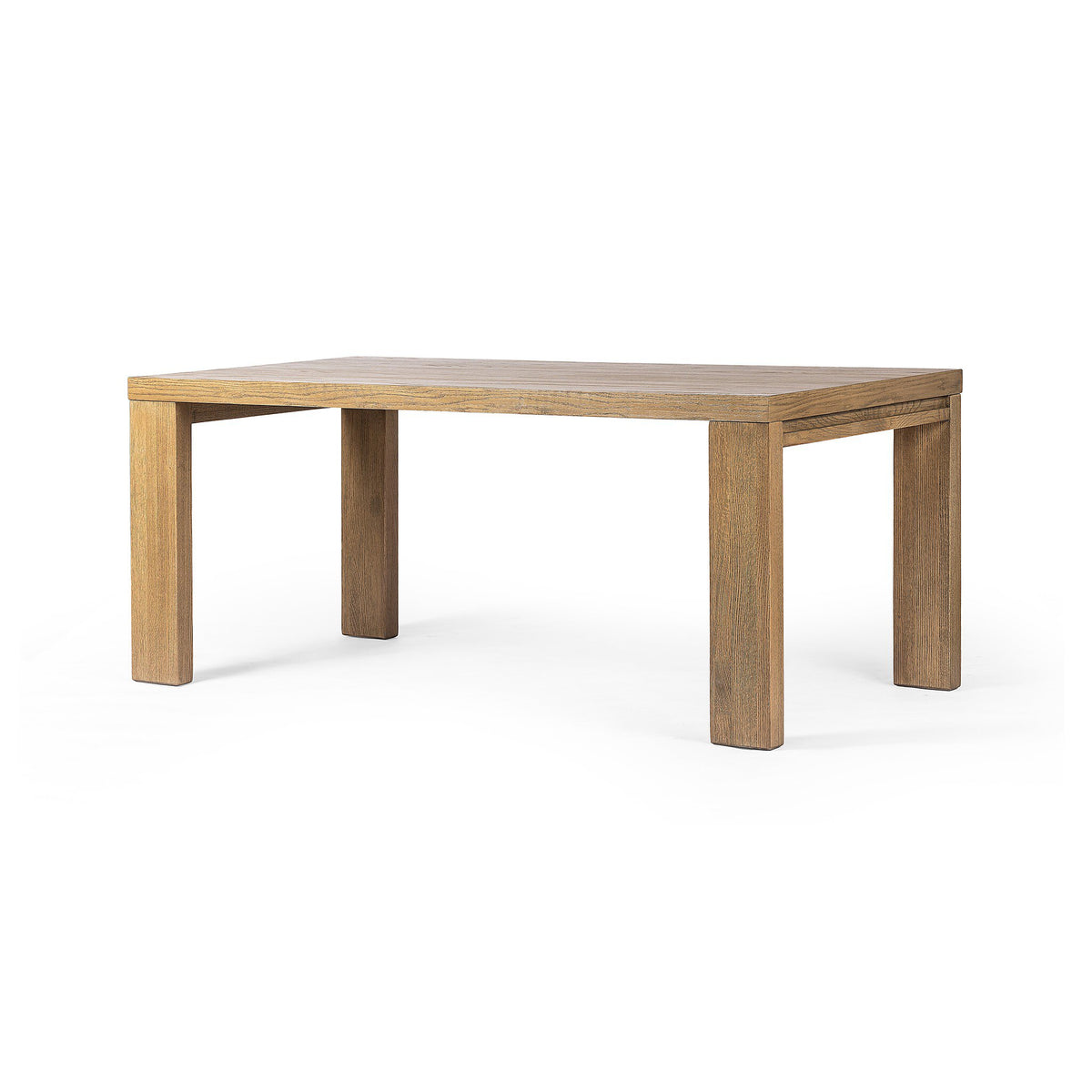 Millie Dining Table 72"