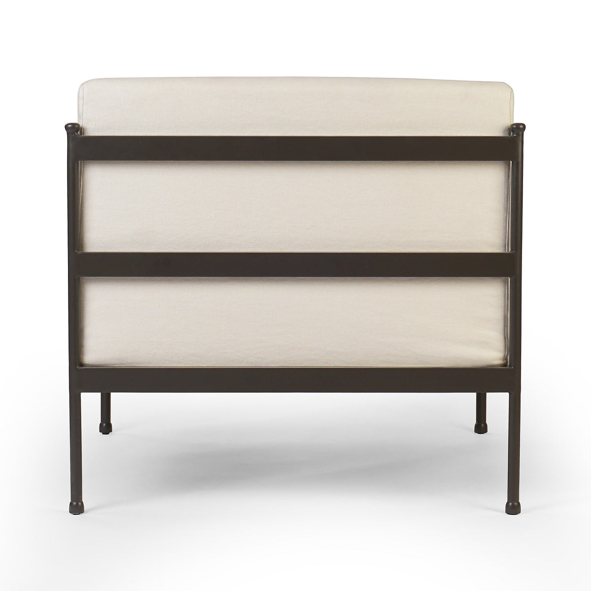 Granger Outdoor Chair