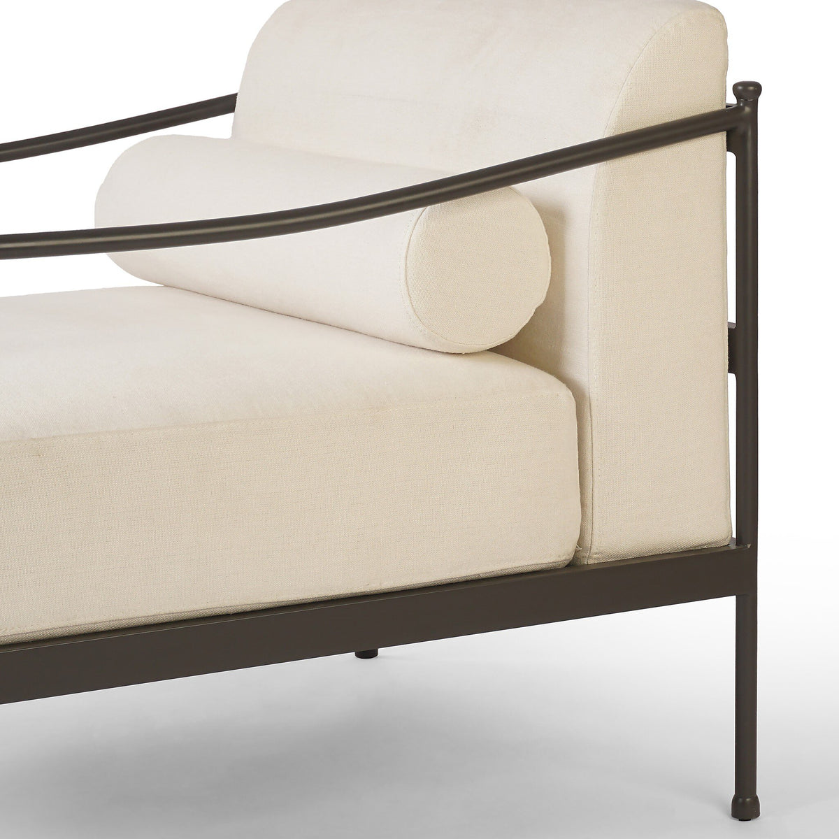 Granger Outdoor Chair