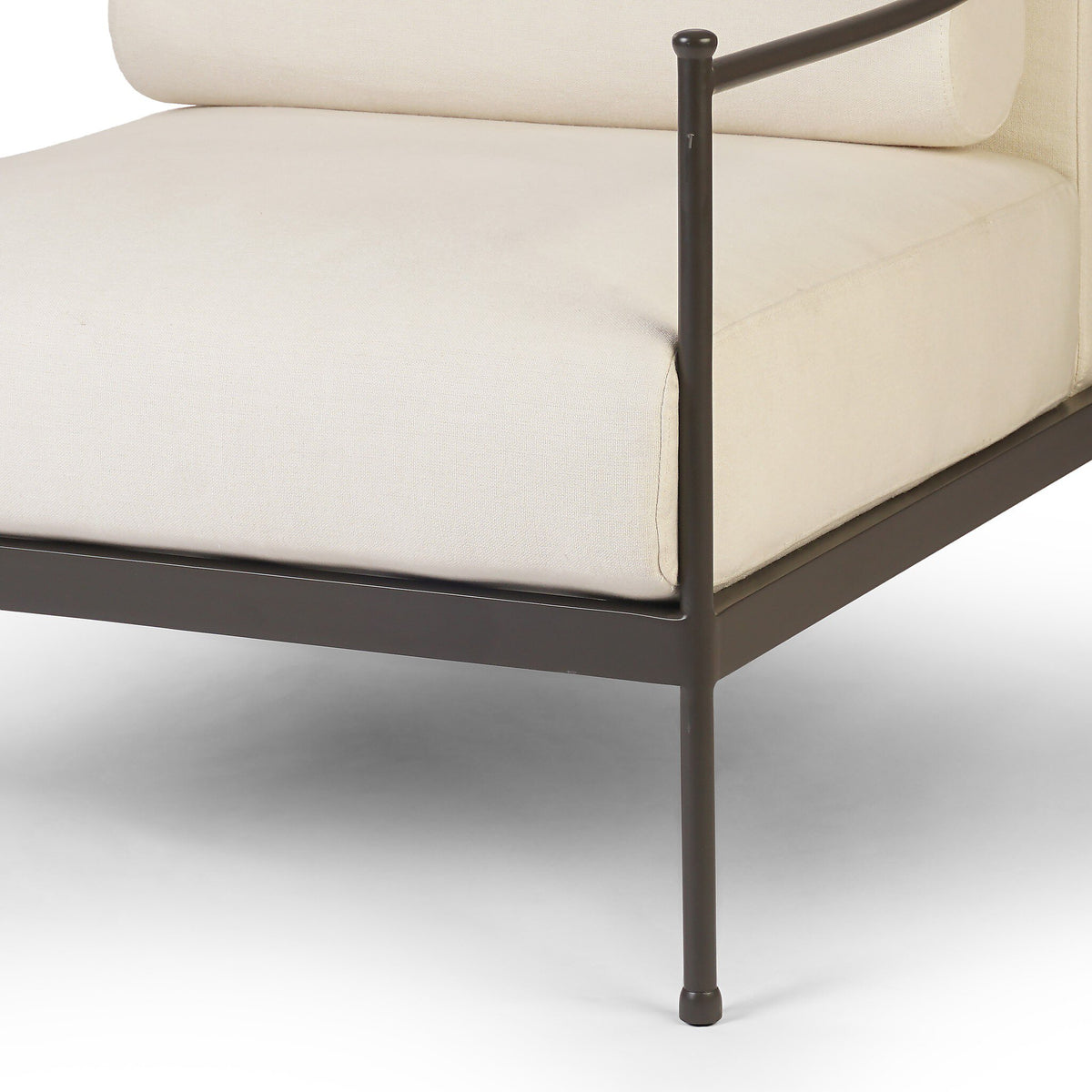 Granger Outdoor Chair