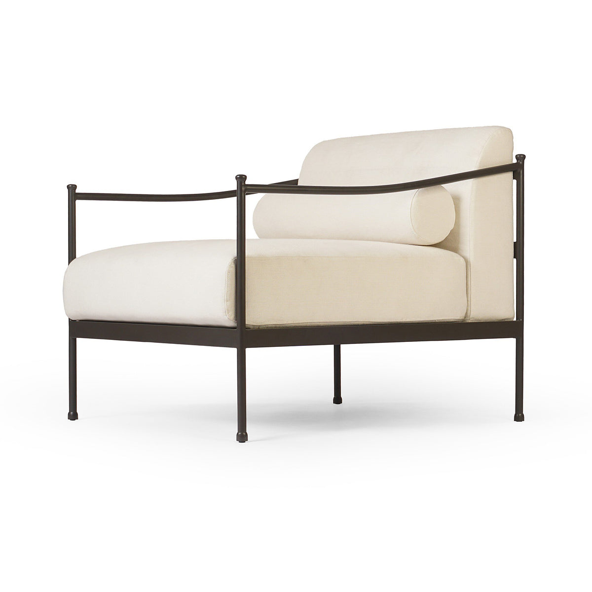 Granger Outdoor Chair