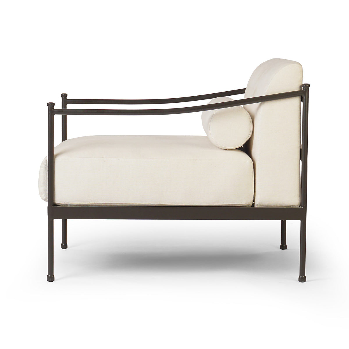 Granger Outdoor Chair