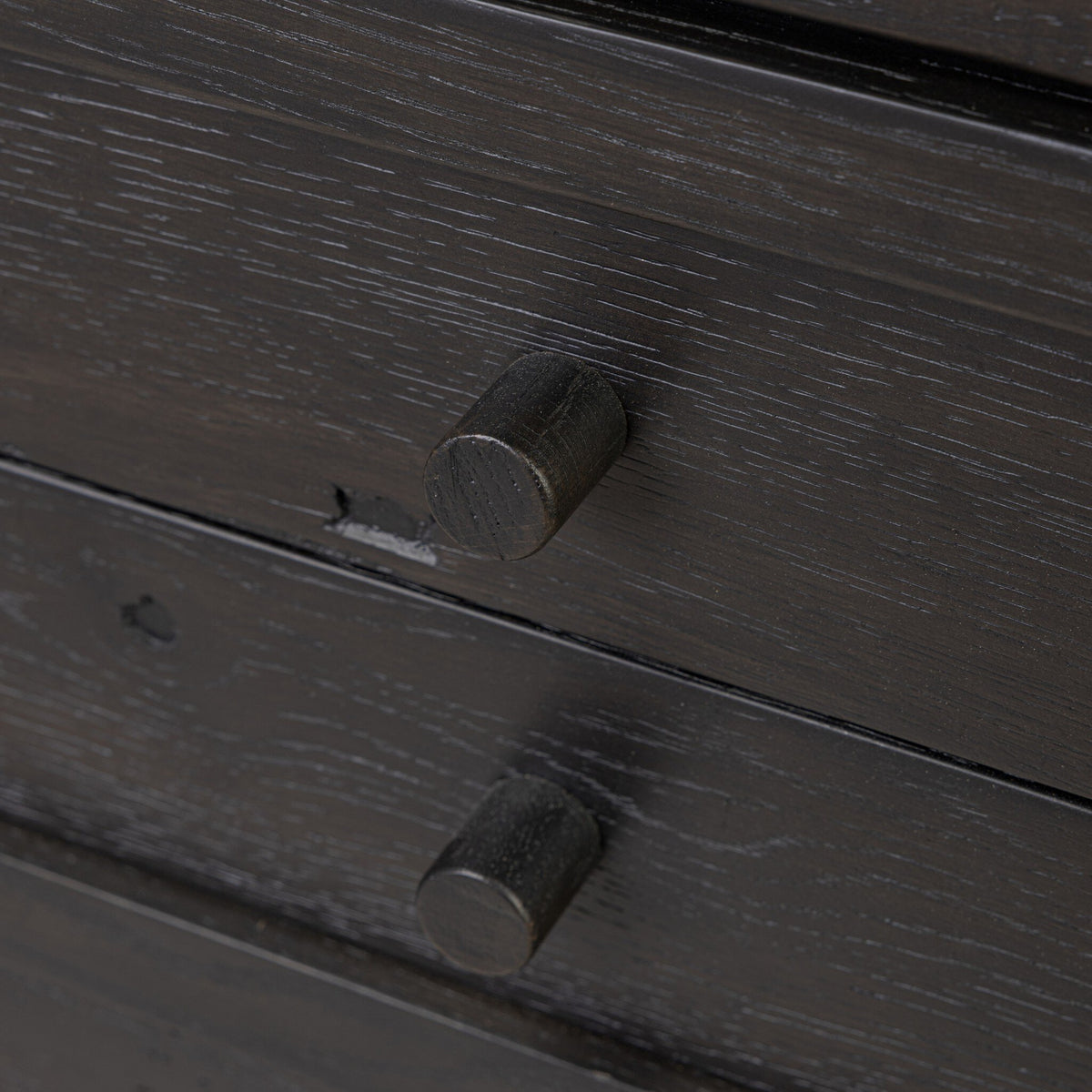 Bergstrom Cabinet