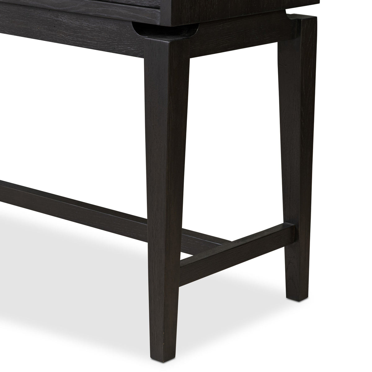 Bergstrom Cabinet