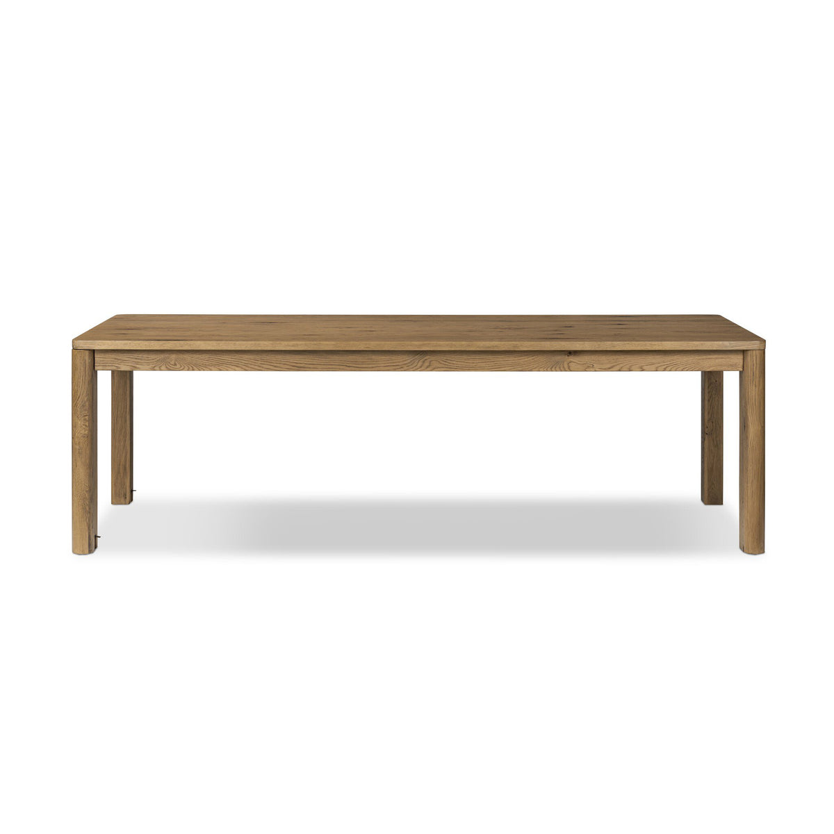 Noeline Extension Dining Table