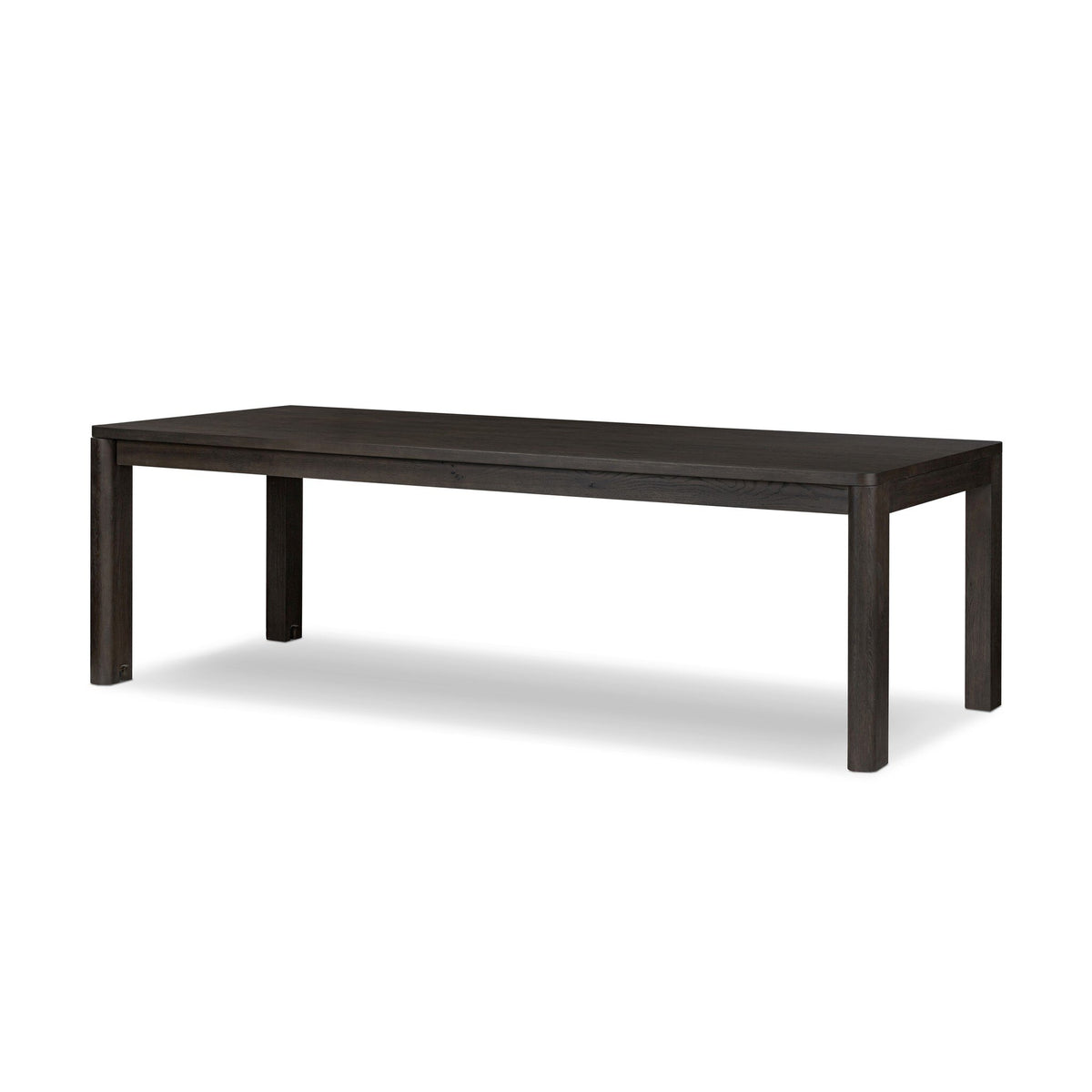 Noeline Extension Dining Table