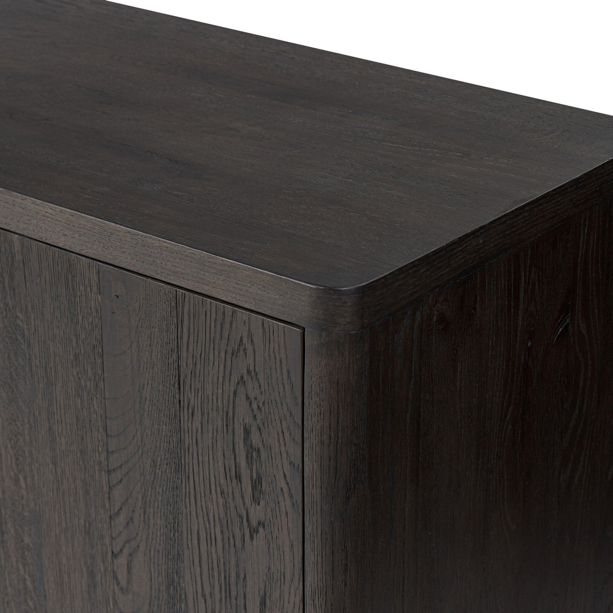 Noeline Sideboard
