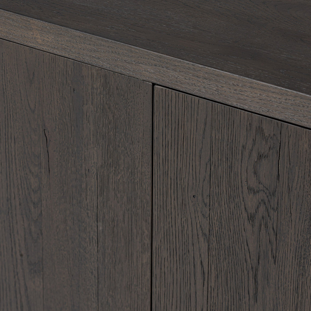 Noeline Sideboard