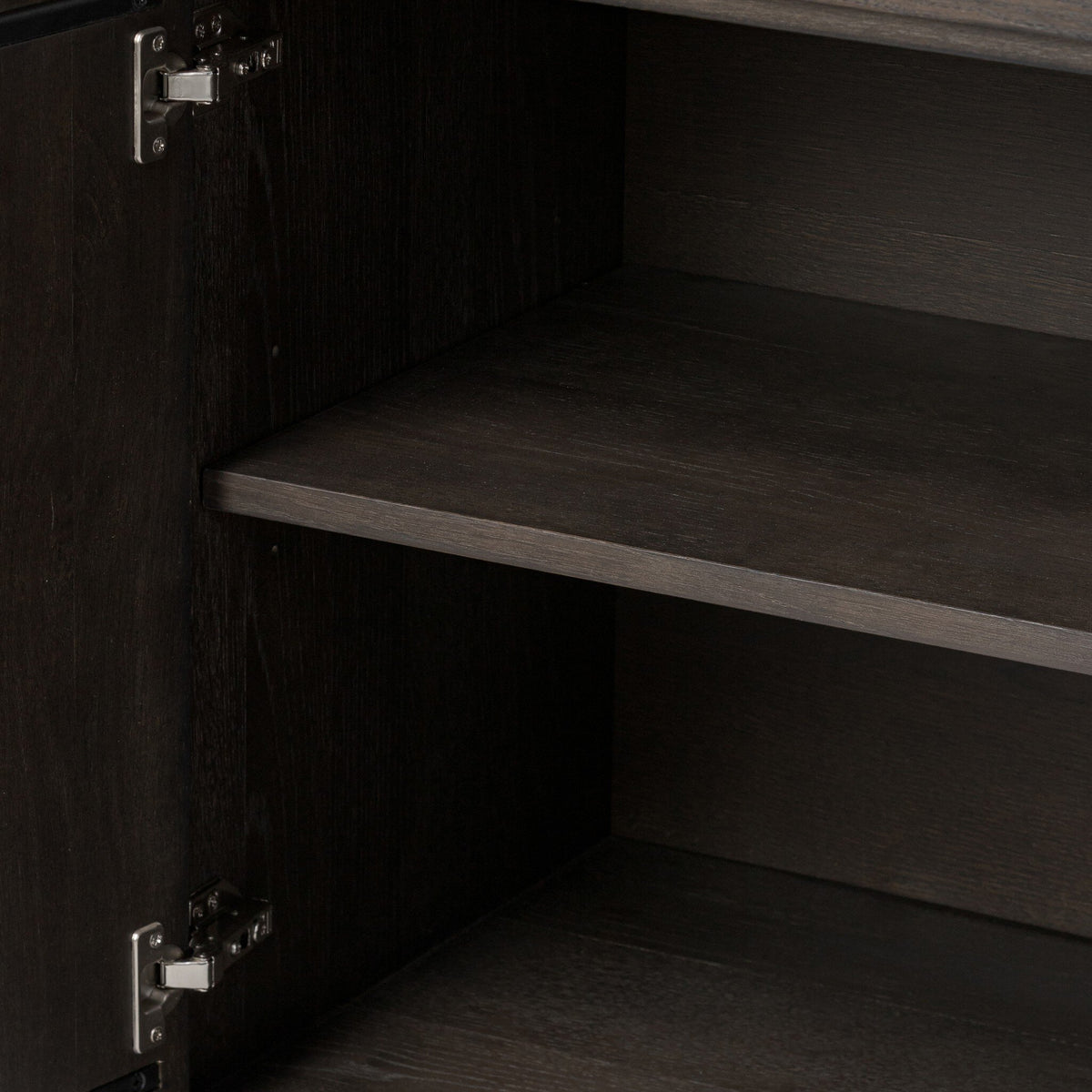 Noeline Sideboard