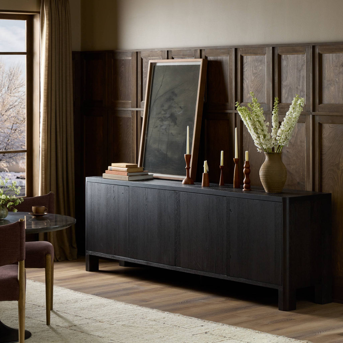 Noeline Sideboard