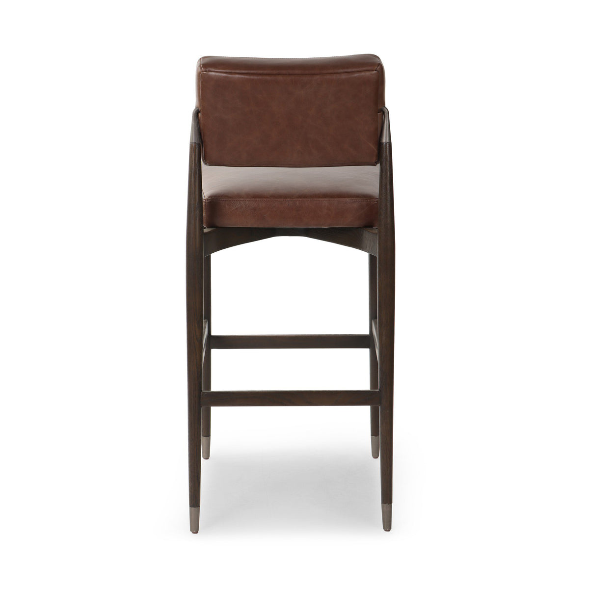 Anton Stool