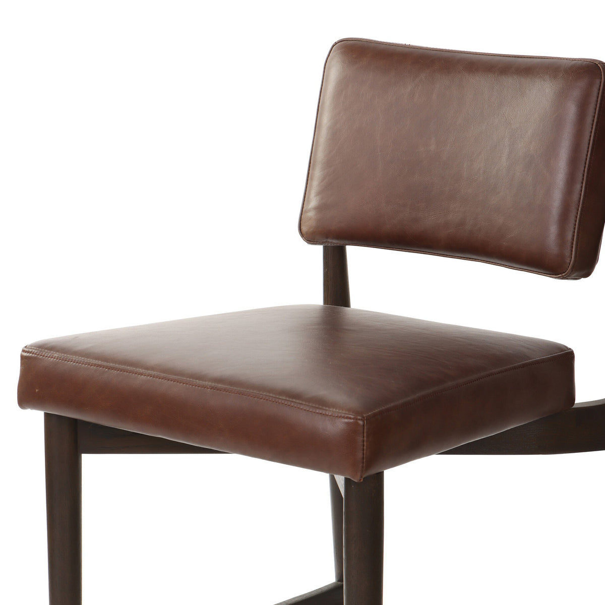 Anton Stool