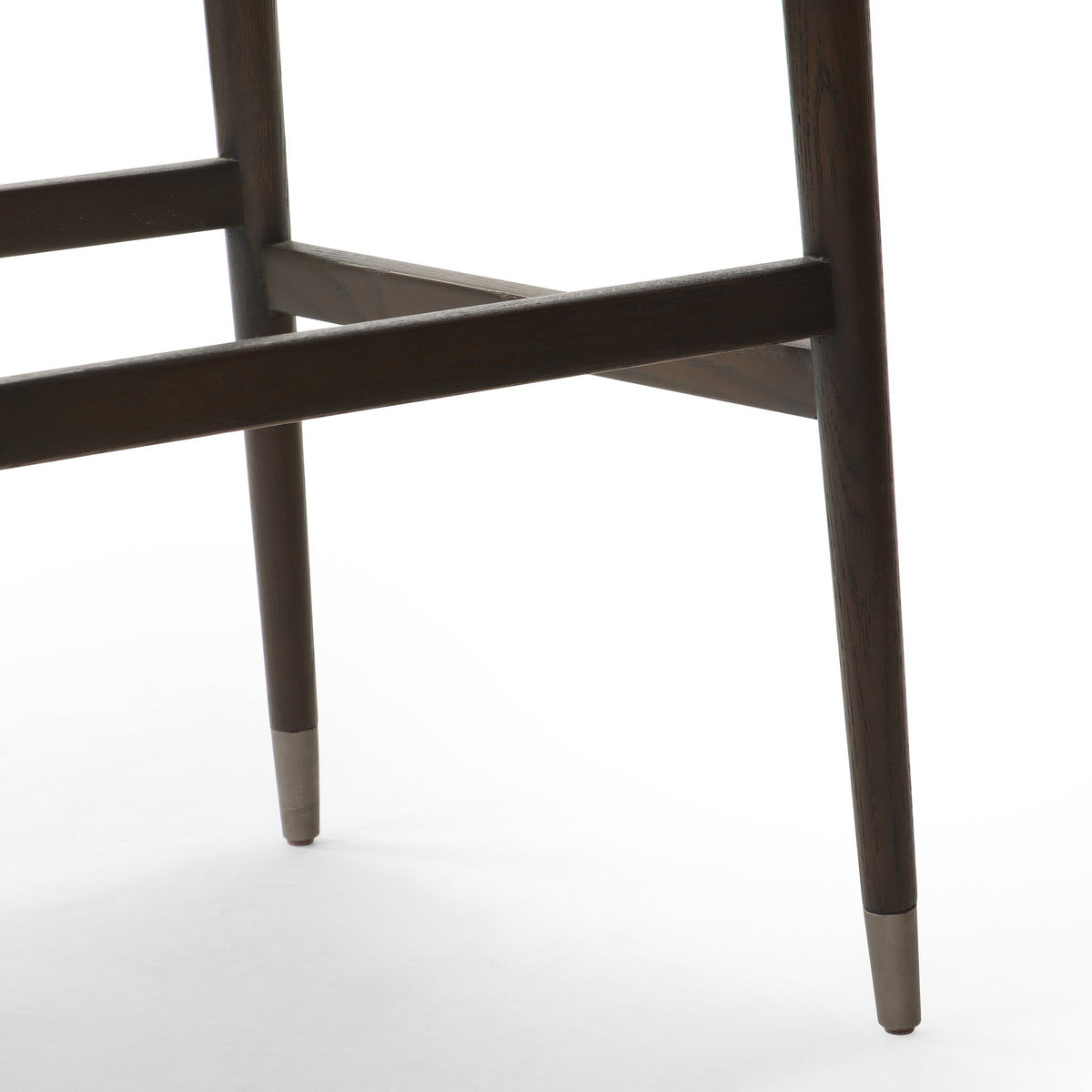 Anton Stool