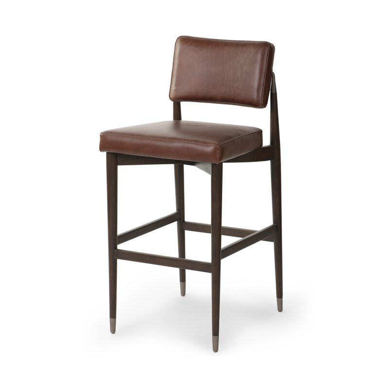 Anton Stool