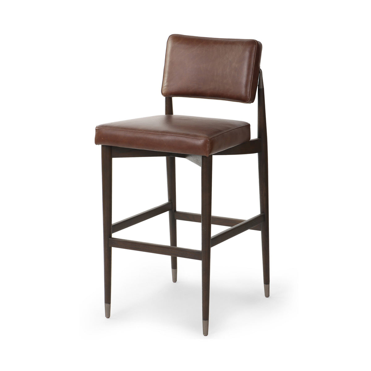 Anton Stool