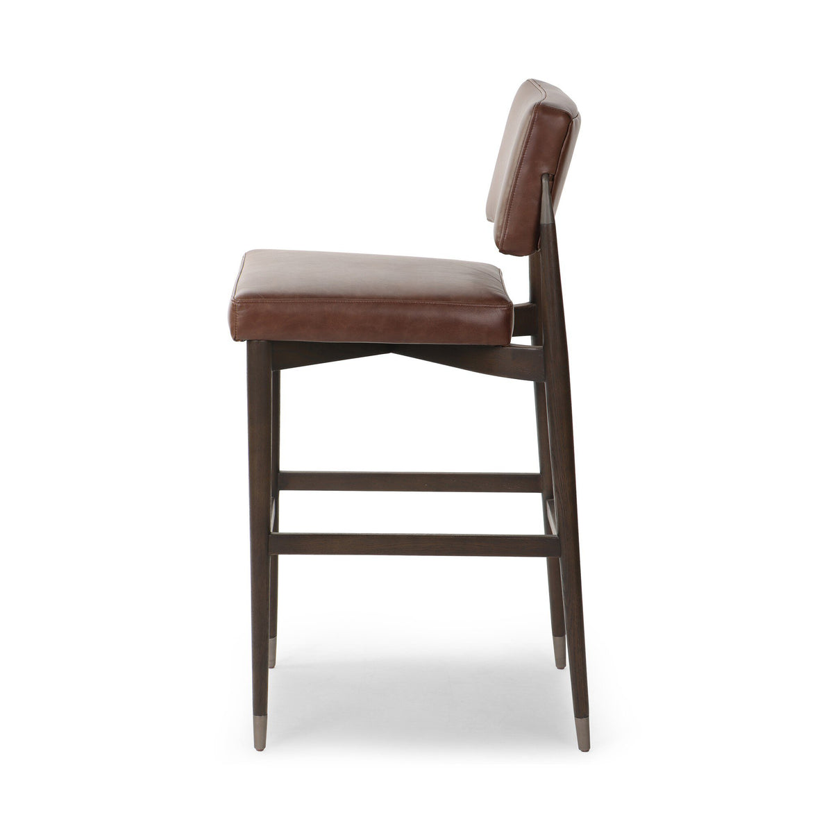 Anton Stool