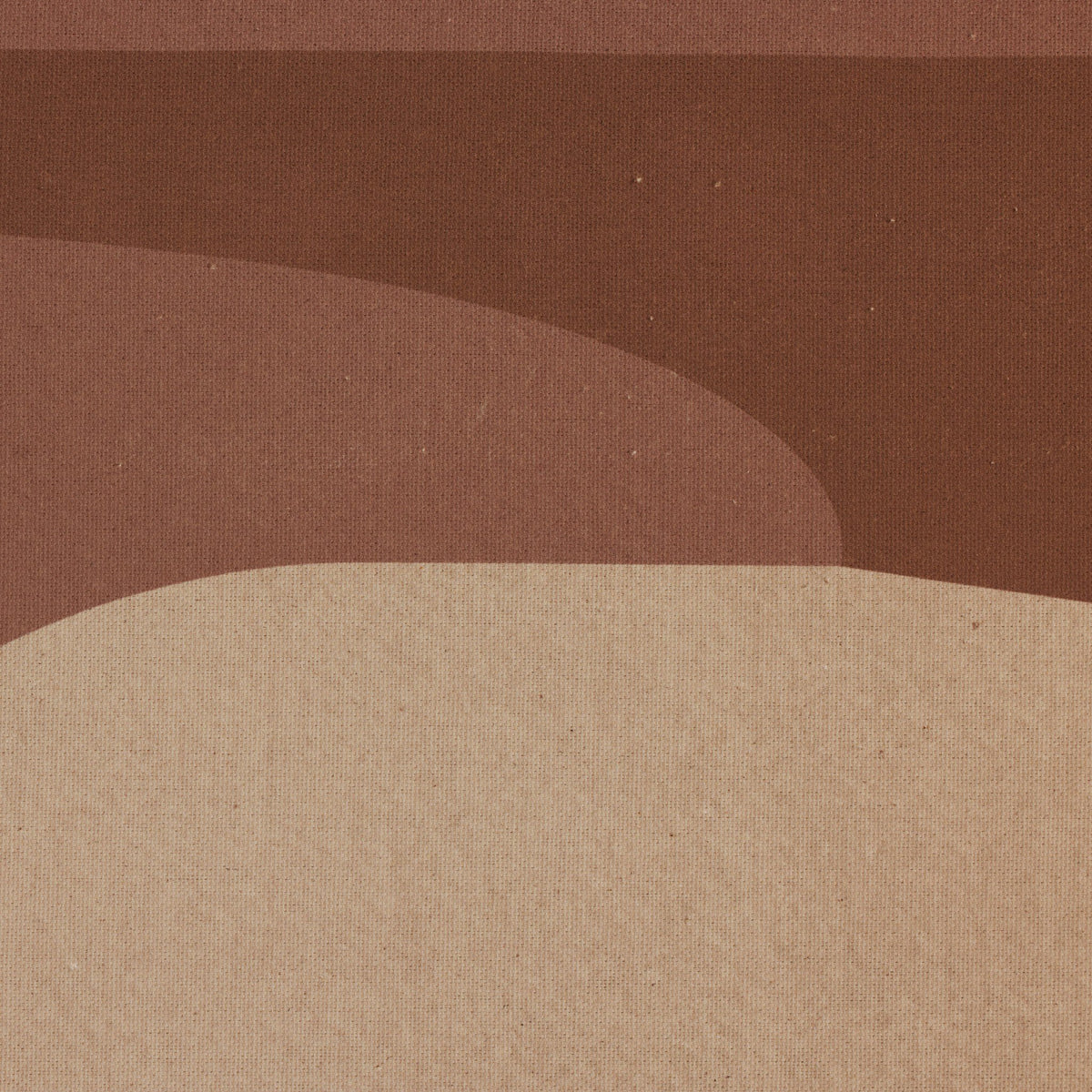 Tonal Study I By Coup D'Esprit