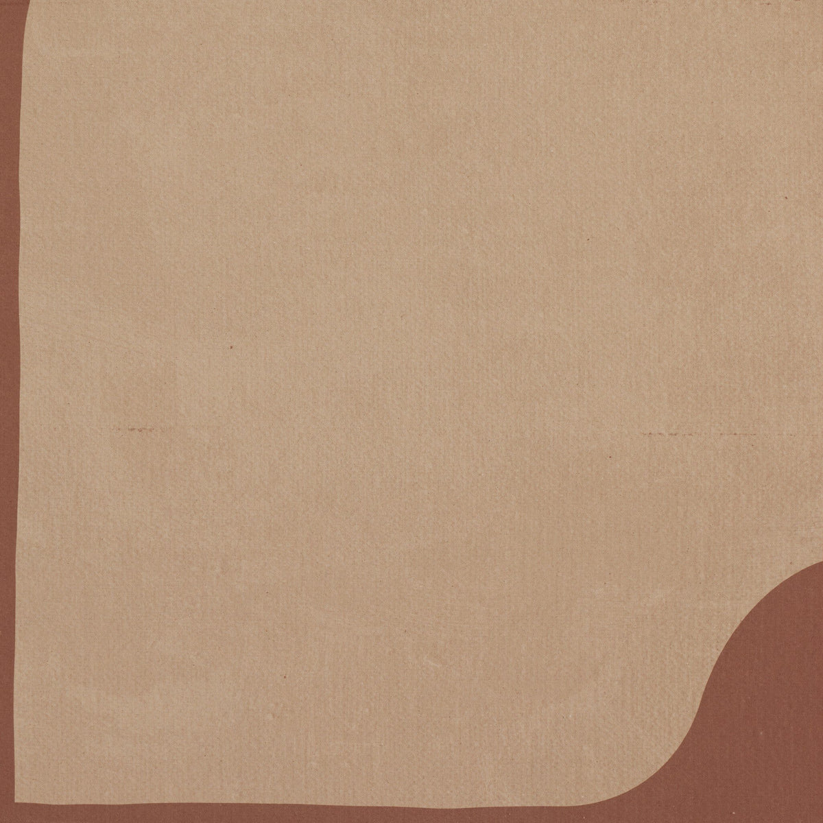 Tonal Study I By Coup D'Esprit
