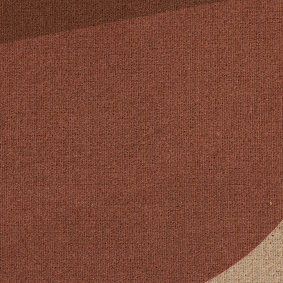 Tonal Study Ii By Coup D'Esprit