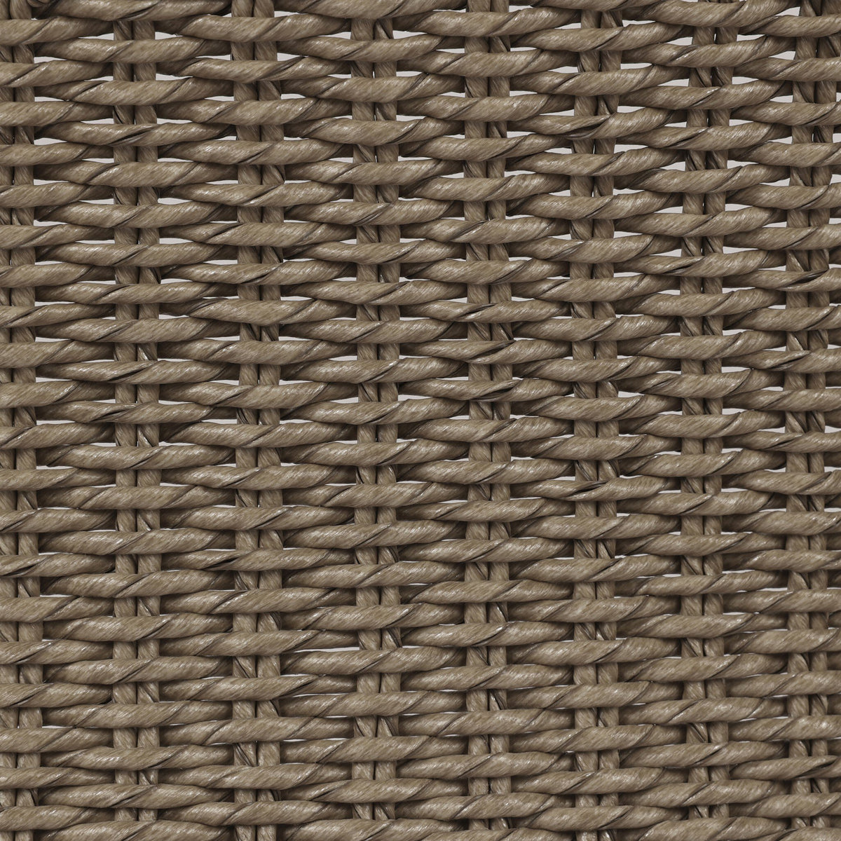 Ferris Outdoor Dining Chair