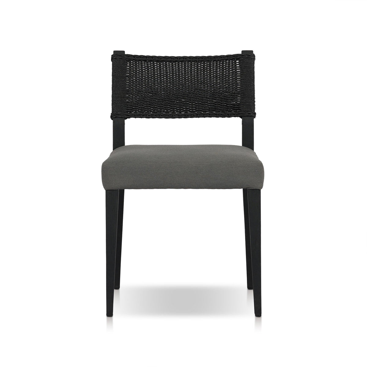 Ferris Outdoor Dining Chair