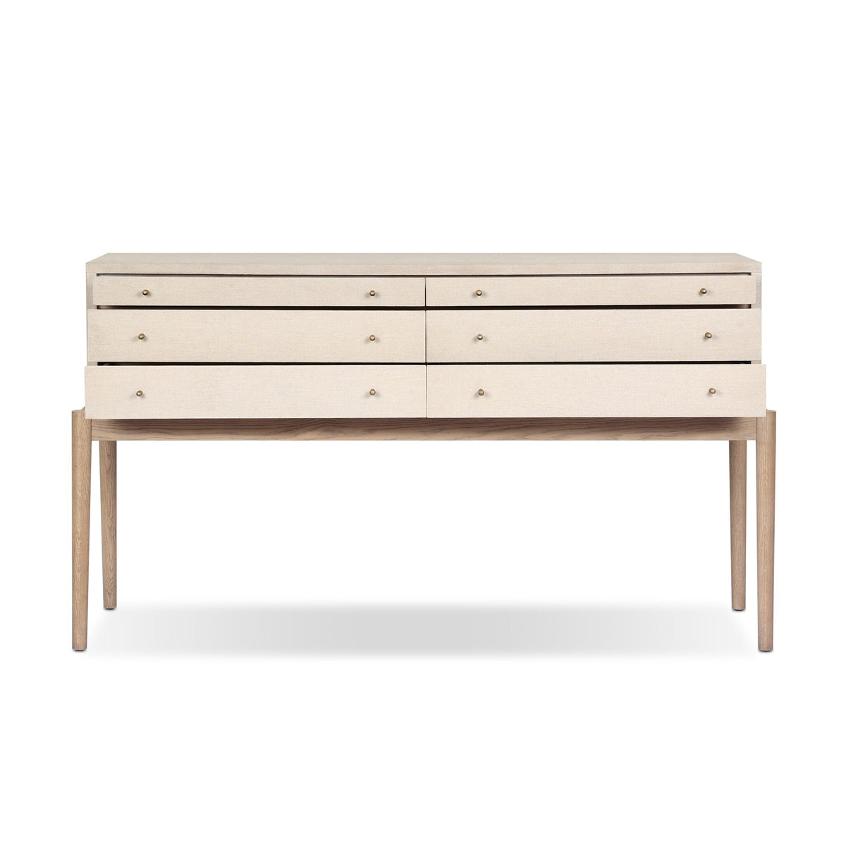Ford Console Table