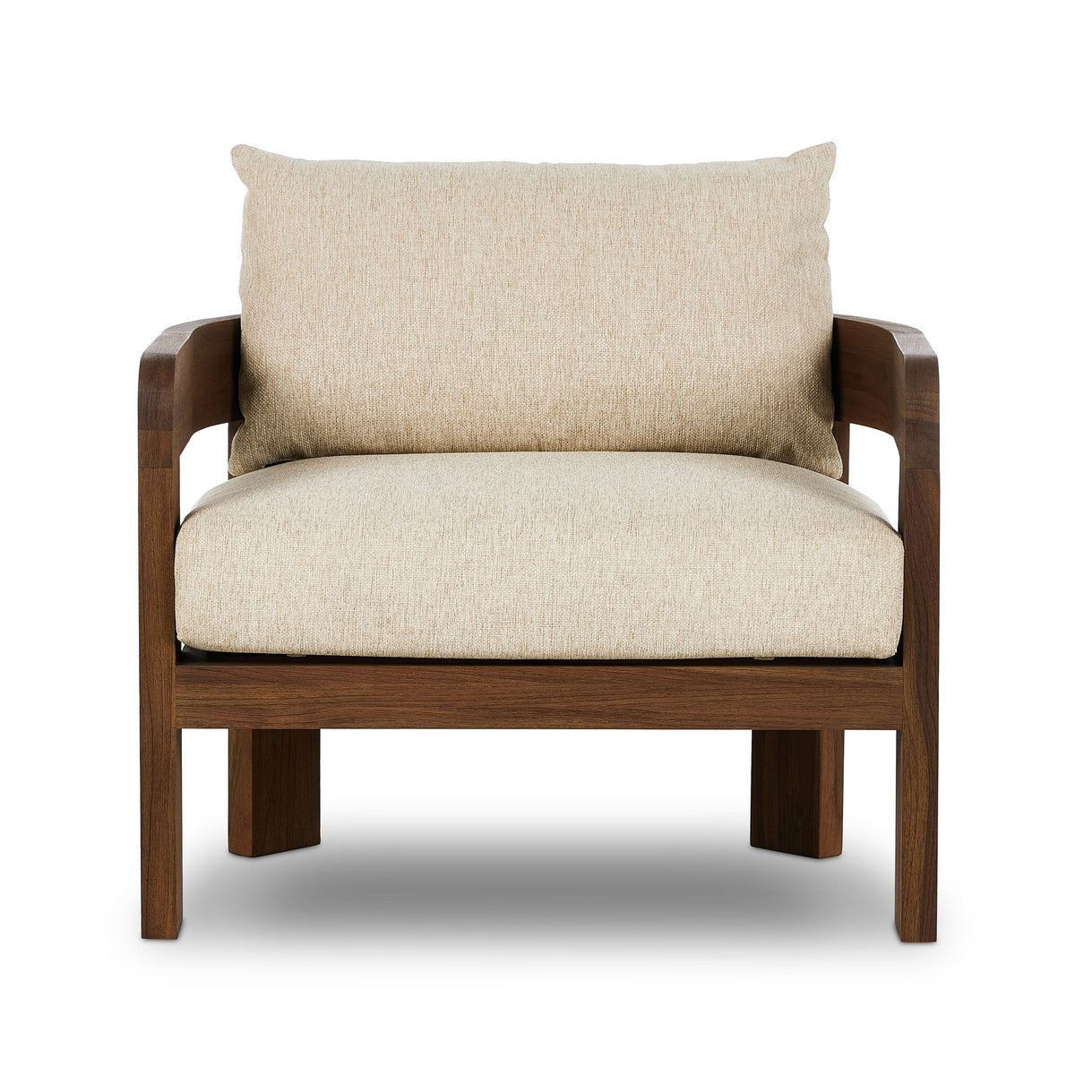 Jackson Outdoor Chair
