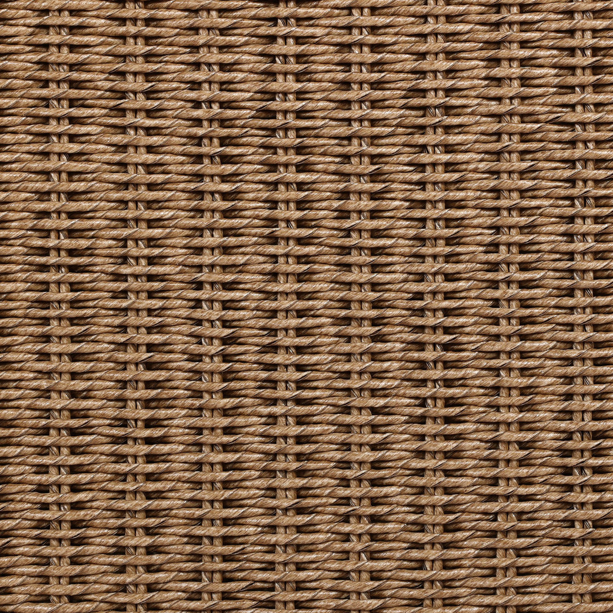 Koe Outdoor Chair