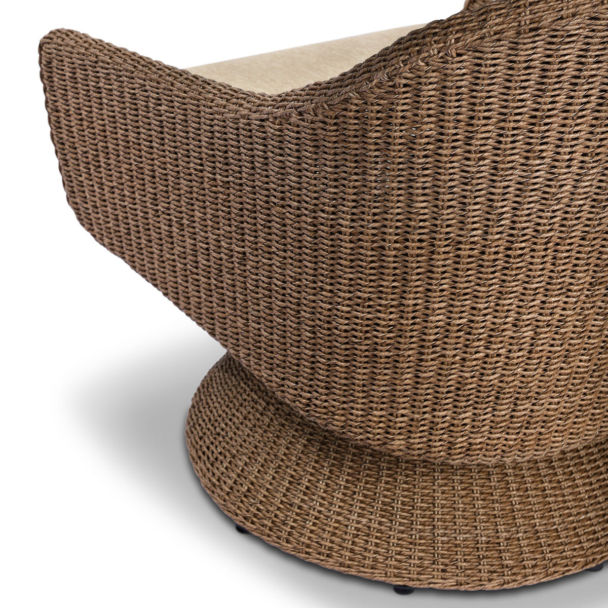 Koe Outdoor Chair