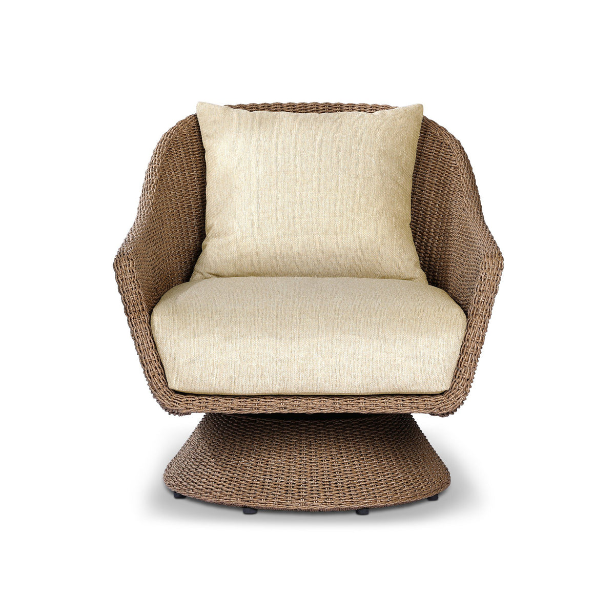 Koe Outdoor Chair