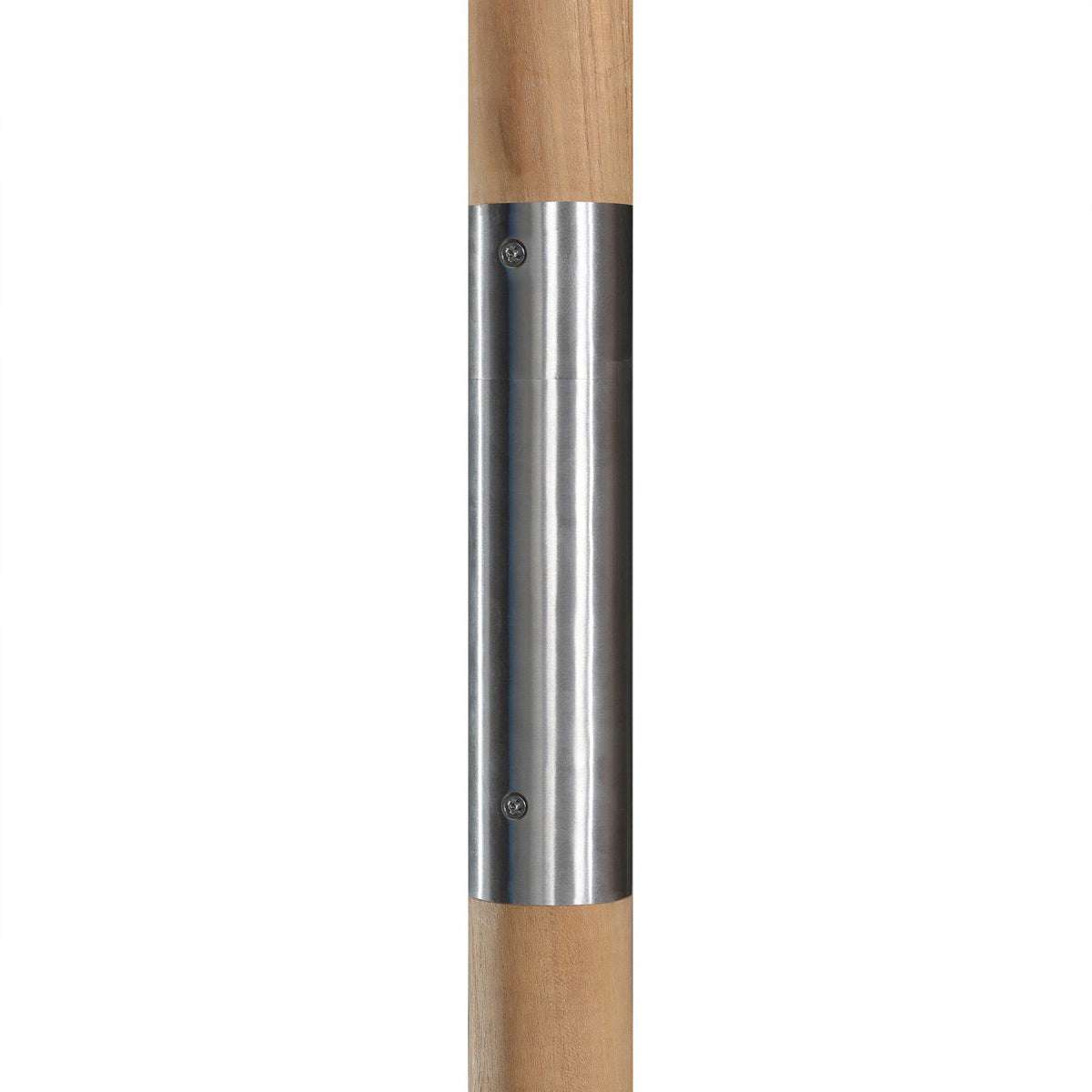 Baska Outdoor Round Umbrella-9.8'