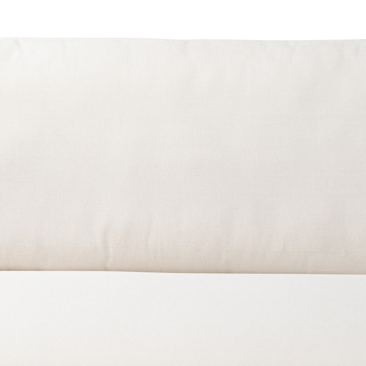 Milford Outdoor Sofa-86"