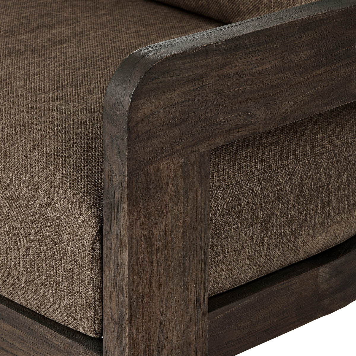 Jackson Outdoor Sofa-96"