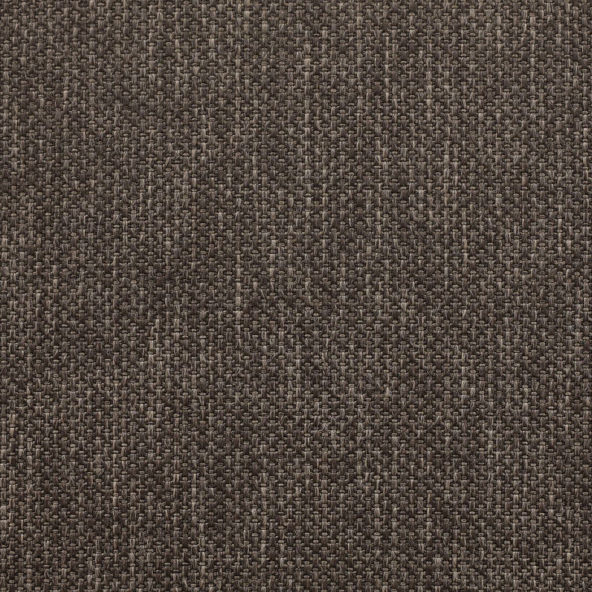 Jackson Outdoor Sofa-96"