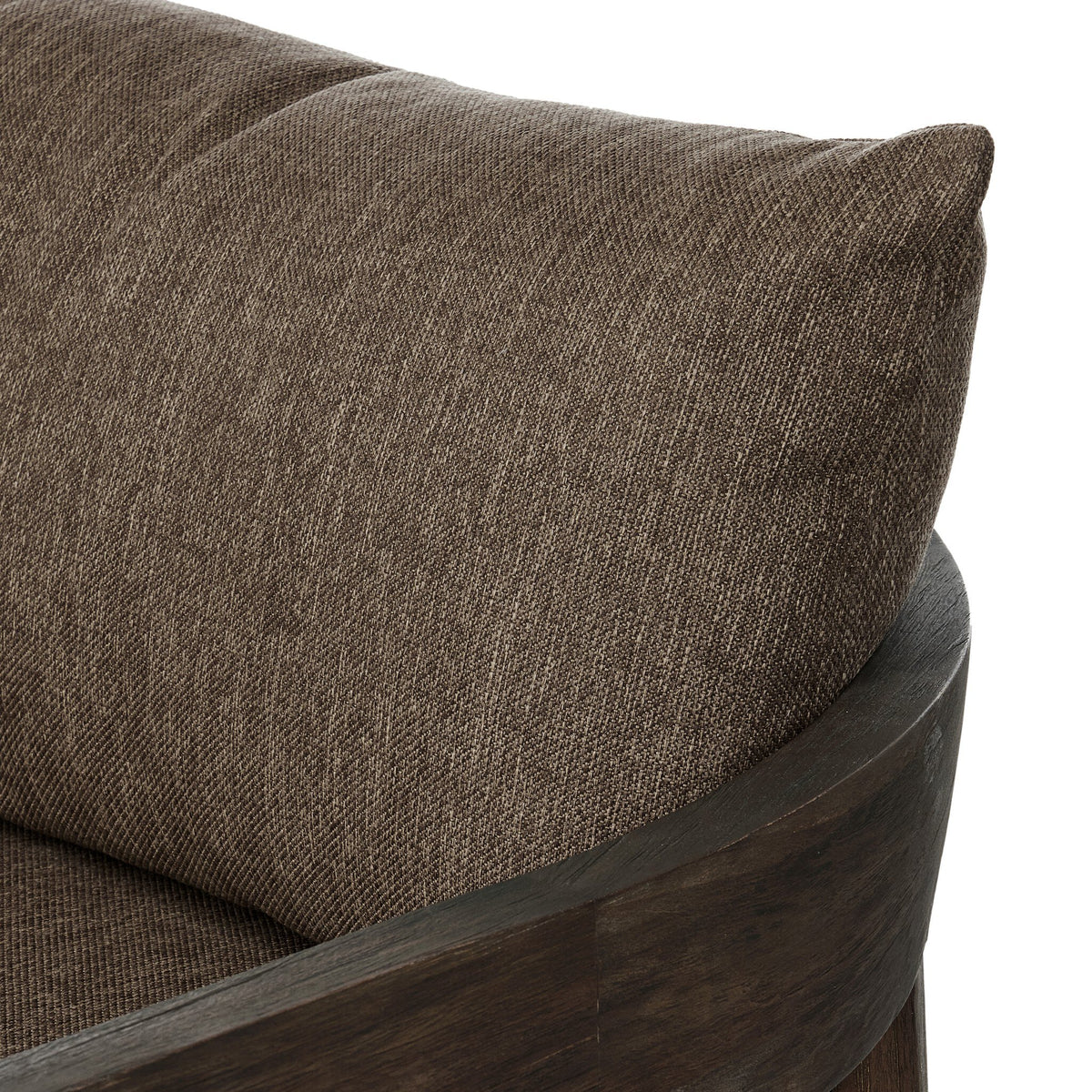 Jackson Outdoor Sofa-96"