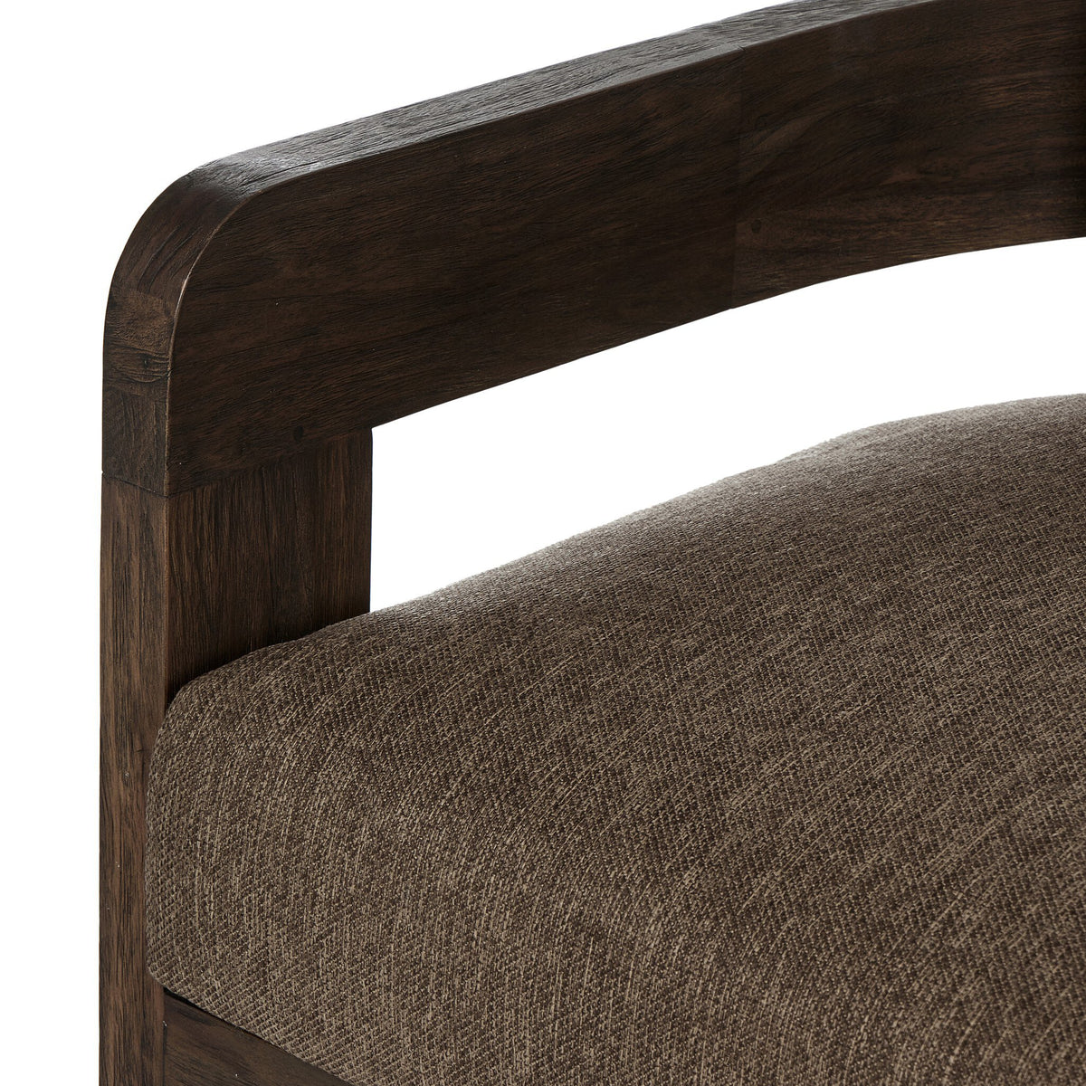 Jackson Outdoor Sofa-96"